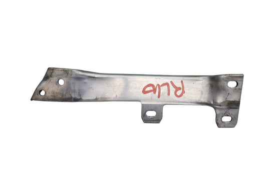 @10-17 BMW 535i 550i GT F07 Front Right Side Bumper Support Mount Bracket Oem
