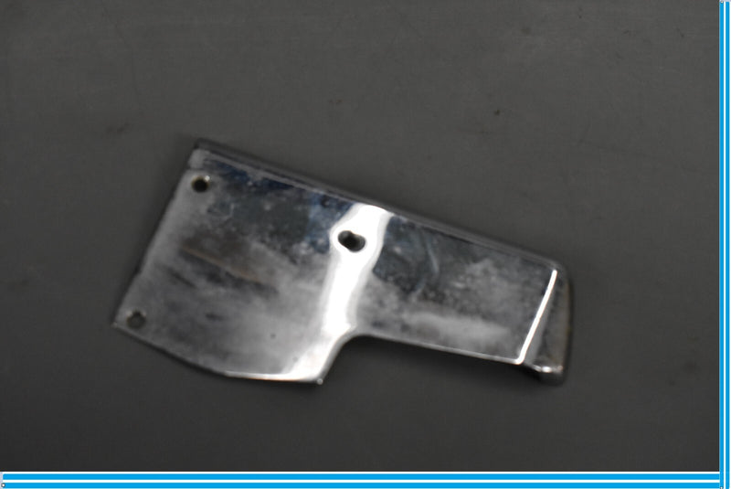 Load image into Gallery viewer, 90-02 Mercedes R129 SL500 SL320 Front Right Passenger Door Panel Trim Cover Oem
