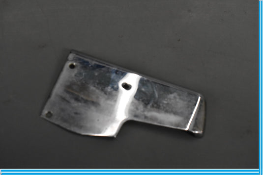 90-02 Mercedes R129 SL500 SL320 Front Right Passenger Door Panel Trim Cover Oem