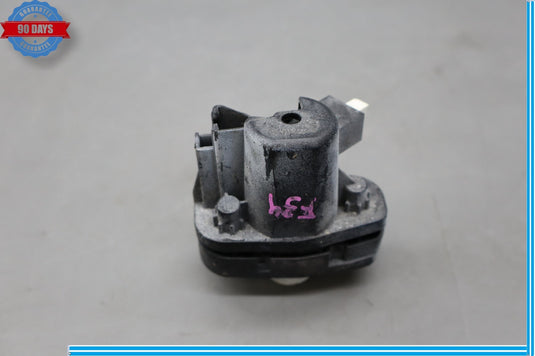 07-14 Mercedes W216 CL550 CL600 Rear Trunk Lid Lock Latch Actuator W/O Key OEM