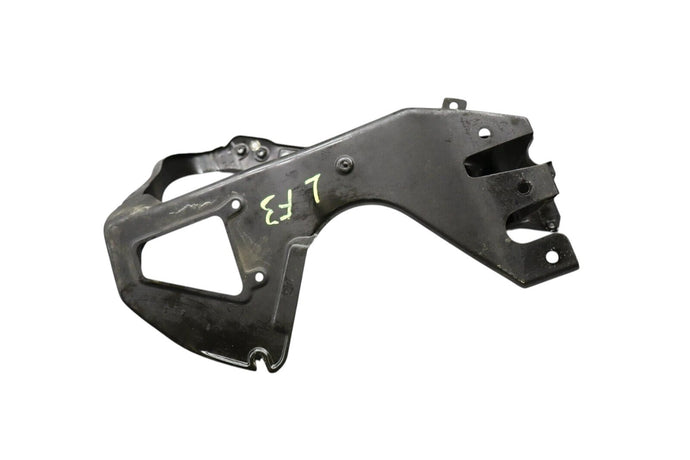 00-06 Mercedes S600 S55 AMG W220 Front Left Side Headlight Support Bracket OEM