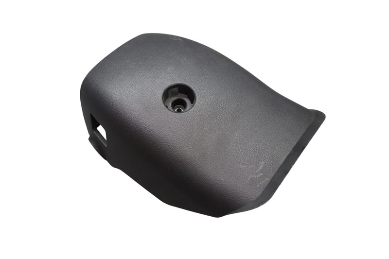 Load image into Gallery viewer, 15-20 Hyundai Genesis Front Left Side Steering Lower Column Cover 84852B1101 Oem
