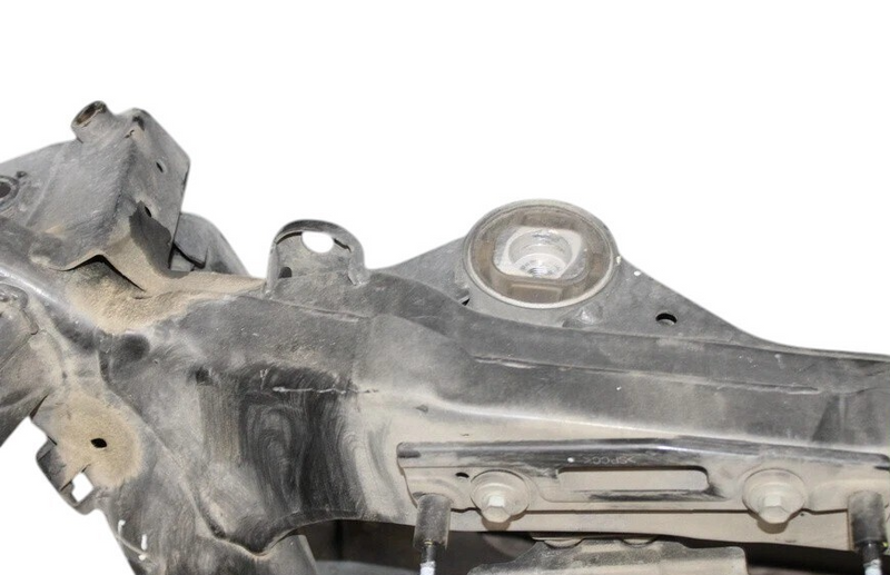 Load image into Gallery viewer, 15-17 Hyundai Genesis Rear Suspension Subframe Crossmember  55405B1050 Oem

