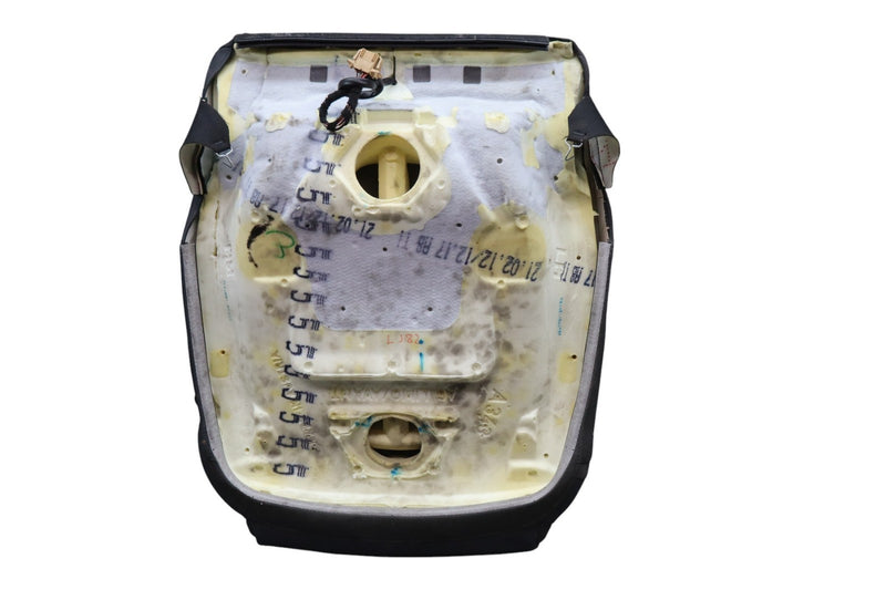 Load image into Gallery viewer, 12-18 Audi A6 A6 Quattro Front Left Driver Side Lower Bottom Seat Cushion Oem

