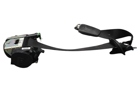 16-23 BMW X1 F48 Front Right Passenger Side Seat Belt Retractor 72117428112 OEM