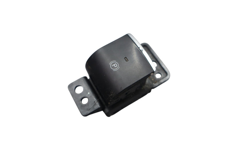 Load image into Gallery viewer, 17-23 ALFA Romeo Giulia Center Console Emergency Parking Brake Switch Oem
