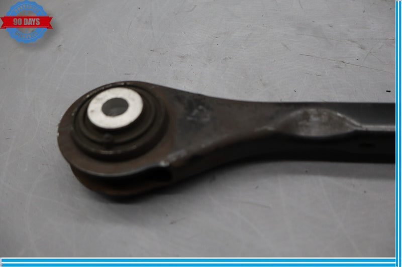 Load image into Gallery viewer, 12-18 Audi A6 Quattro Rear Left Driver Side Lower Forward Control Arm Oem
