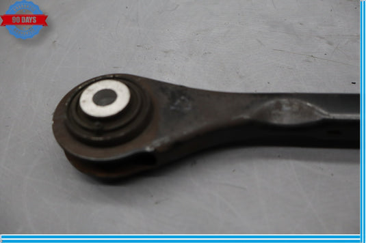 12-18 Audi A6 Quattro Rear Left Driver Side Lower Forward Control Arm Oem