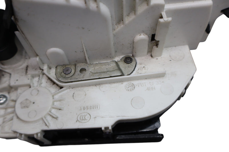 Load image into Gallery viewer, 14-20 Maserati Ghibli M157 Rear Right Side Door Lock Latch Actuator Oem
