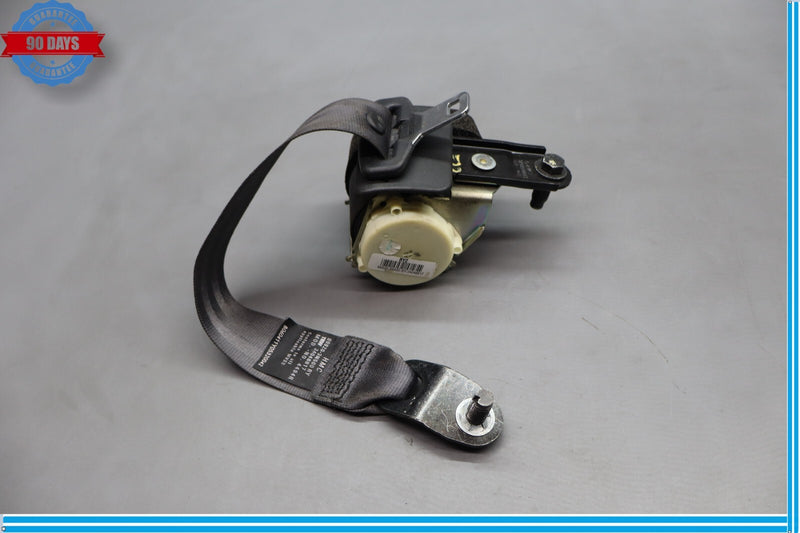 Load image into Gallery viewer, 11-16 Hyundai Equus Rear Right Passenger Side Seatbelt Seat Belt Retractor Oem
