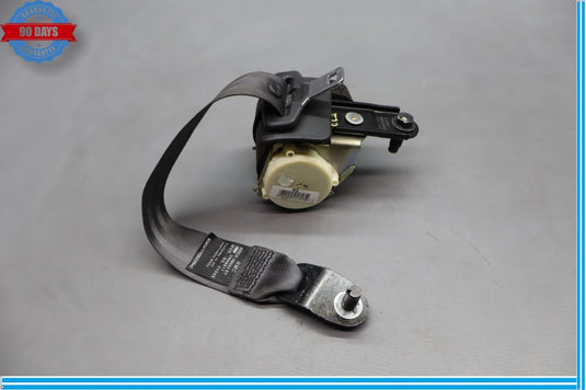 11-16 Hyundai Equus Rear Right Passenger Side Seatbelt Seat Belt Retractor Oem