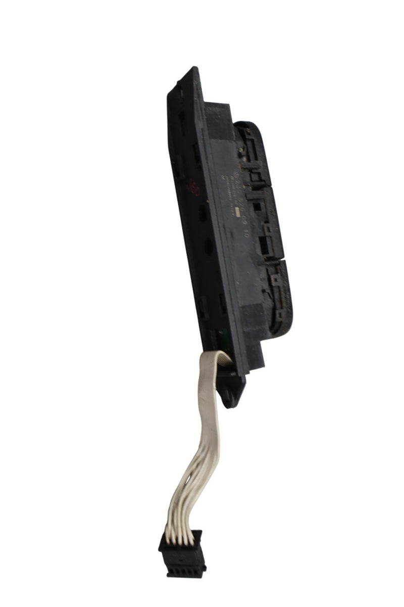 Load image into Gallery viewer, 03-08 Mercedes R230 SL550 SL500 Center Console ESP Switch Control Button Oem
