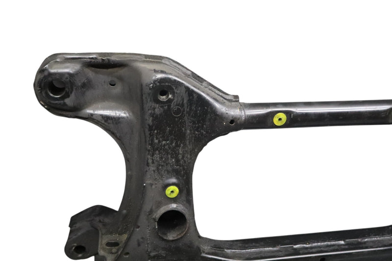 Load image into Gallery viewer, 01-03 Lexus XF39 LS430 Front Suspension Sub Frame Crossmember Cradle Oem
