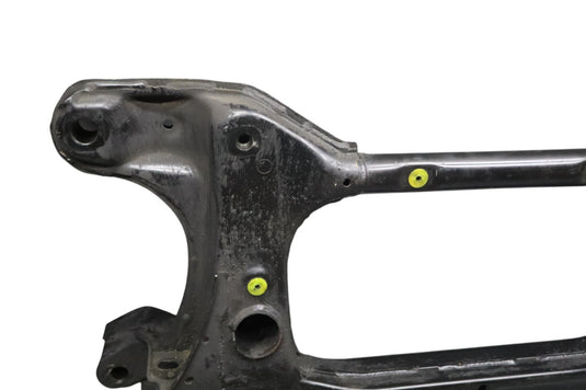 01-03 Lexus XF39 LS430 Front Suspension Sub Frame Crossmember Cradle Oem