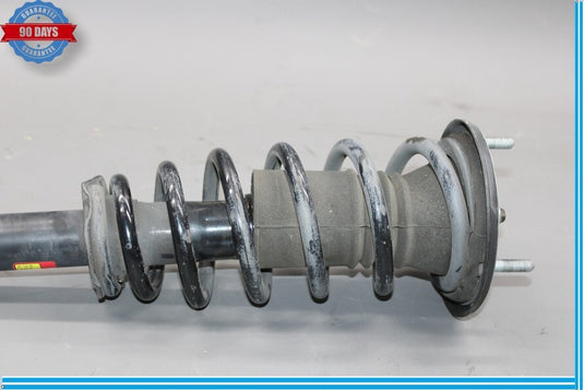 02-05 Lexus SC430 Front Right Passenger Side Shock Strut Impact Absorber Oem