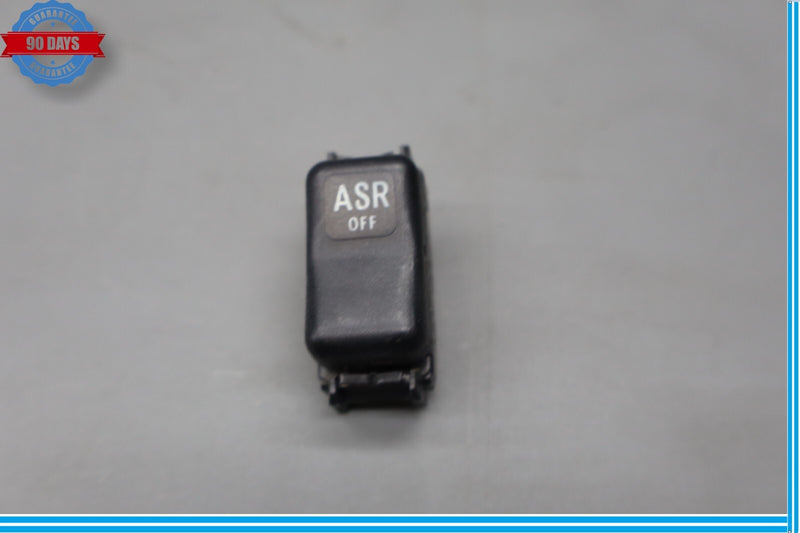 Load image into Gallery viewer, 90-02 Mercedes R129 SL500 300SL SL320 ASR Skid Control Switch Button Oem
