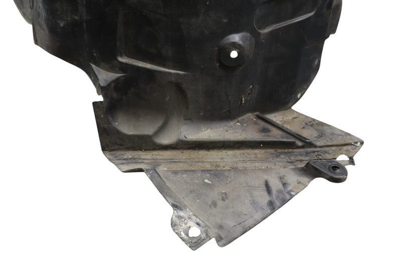Load image into Gallery viewer, 03-09 Mercedes W209 CLK350 CLK55 AMG Front Right Fender Liner Splash Shield Oem

