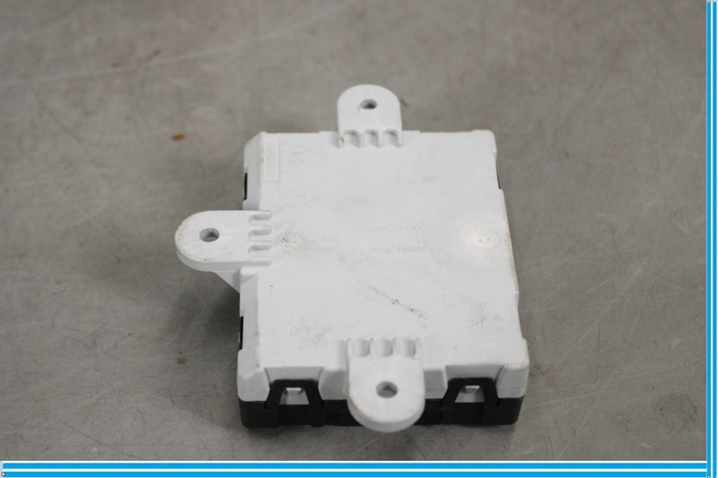 Load image into Gallery viewer, 10-13 Land Rover Range Rover Sport Front Right Passenger Door Control Module Oem
