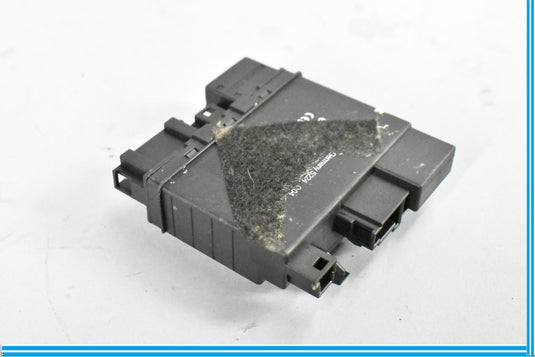 04-11 Mercedes E320 CLS55 AMG W219 Rear Right Door Keyless Entry Module Oem