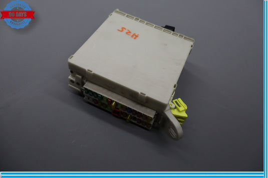 07-12 Lexus LS460 Front Right Passenger Side Interior Fuse Relay Box Oem