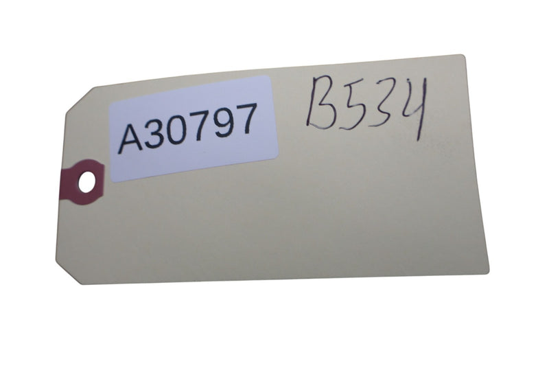 Load image into Gallery viewer, 10-16 Mercedes E350 E550 W212 CLS550 Engine Fuse Box Housing Trim Cover Oem
