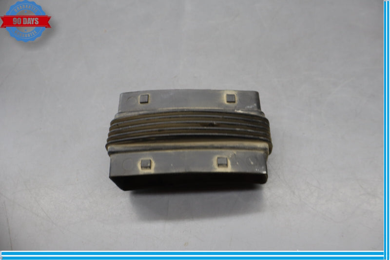 Load image into Gallery viewer, 14-20 Maserati Ghibli M157 Front Right Air Intake Duct Tube Sleeve Seal Oem
