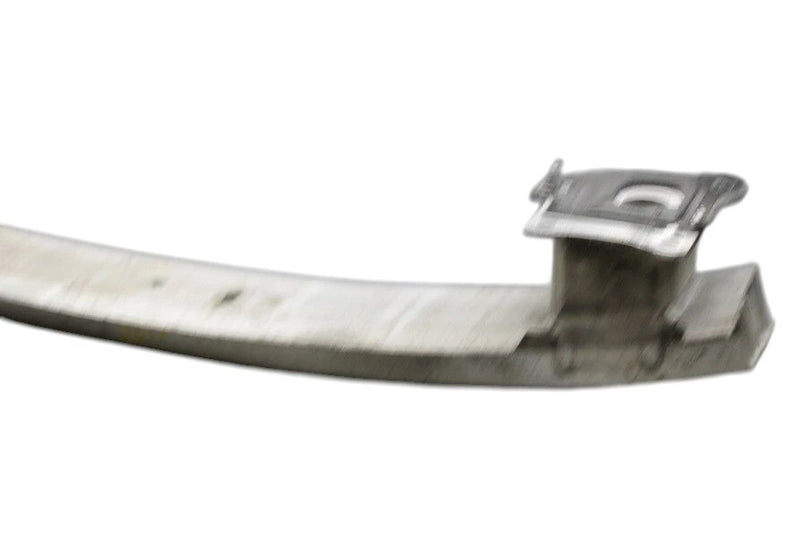 Load image into Gallery viewer, 13-18 Audi A6 Quattro Rear Bumper Reinforcement Impact Bar 4G5807309A Oem
