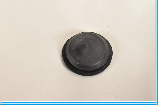 14-19 Mercedes CLA250 C117 Front Left Or Right Door Regulator Plug Oem