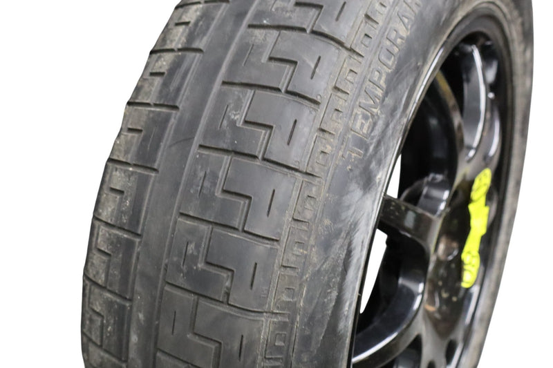 Load image into Gallery viewer, 13-23 Range Rover L405 L494 Emergency Spare Tire Wheel Donut Rim 195 70 20" Oem
