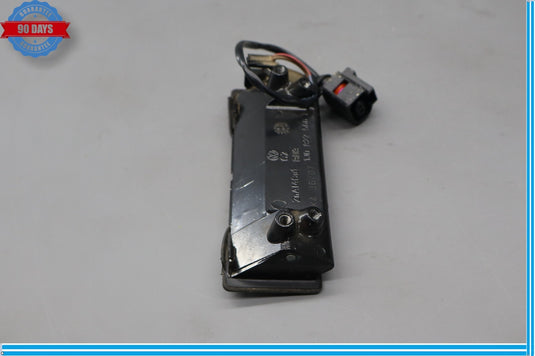 03-10 Porsche Cayenne 955 957 Rear Trunk Boot Release Handle Switch Oem