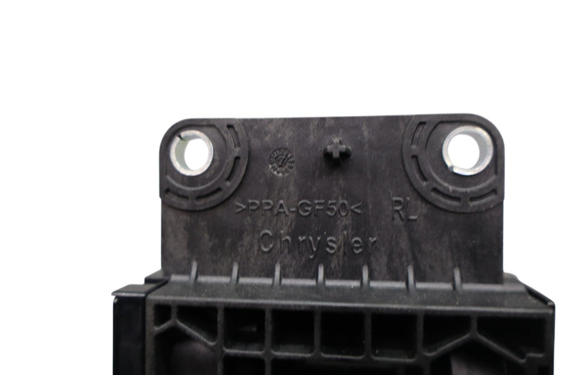 Load image into Gallery viewer, 14-22 Maserati Ghibli Quattroporte Floor Shifter Gear Shift Selector Box Oem
