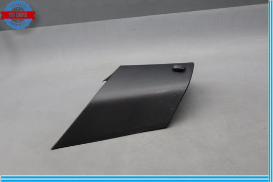 14-17 Land Rover Range Rover Sport Rear Right Passenger Pillar Upper Trim Oem