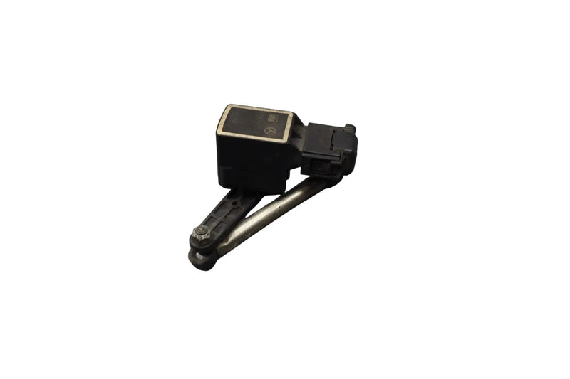 Load image into Gallery viewer, 07-14 Mercedes CL550 CL600 S550 Suspension Level Hight Sensor 0105427717 Oem
