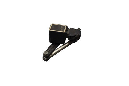 07-14 Mercedes CL550 CL600 S550 Suspension Level Hight Sensor 0105427717 Oem