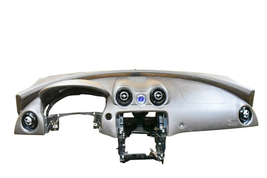 10-15  Jaguar XJL XJ X351 Front Dashboard Dash Panel Assembly AW9304320AG OEM
