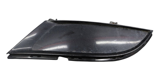 11-13 Hyundai Equus Sig Front Left Side Bumper Cover Valence 86565-3N010 Oem