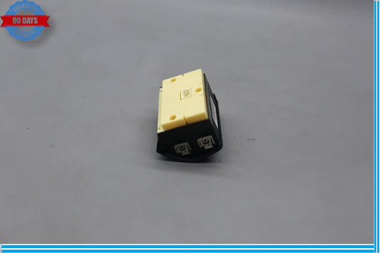 07-12 Lexus LS460 Outer Mirror Steer Wheel Heat Parking Control Switch Oem