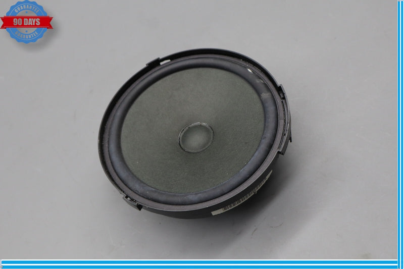 Load image into Gallery viewer, 08-15 Mercedes W204 C250 C300 GLK350 Rear Left Side Door Sound Speaker Oem
