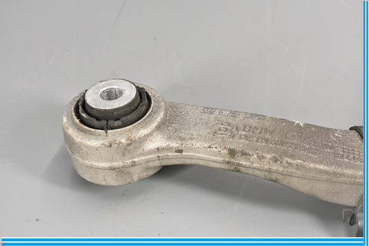 11-16 BMW 650i Rear Right Passenger Suspension Wishbone Upper Control Arm Oem