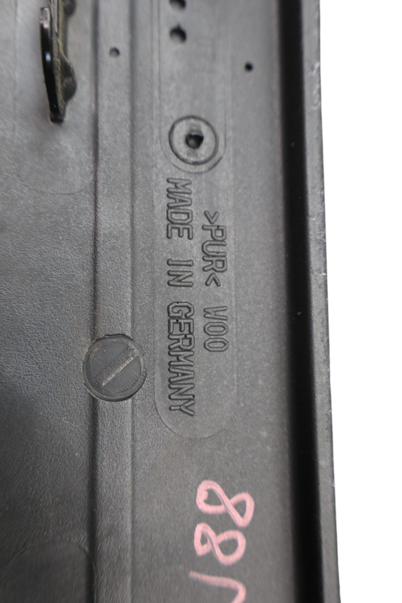 Load image into Gallery viewer, 12-18 Audi A7 Quattro S7 Sun Roof Moonroof Window Glass Panel 4G8877071 Oem
