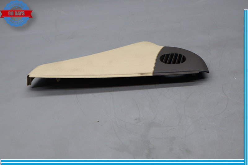 Load image into Gallery viewer, 07-12 Lexus XF40 LS460 LS460L Right Passenger Side Dashboard Trim Panel Oem
