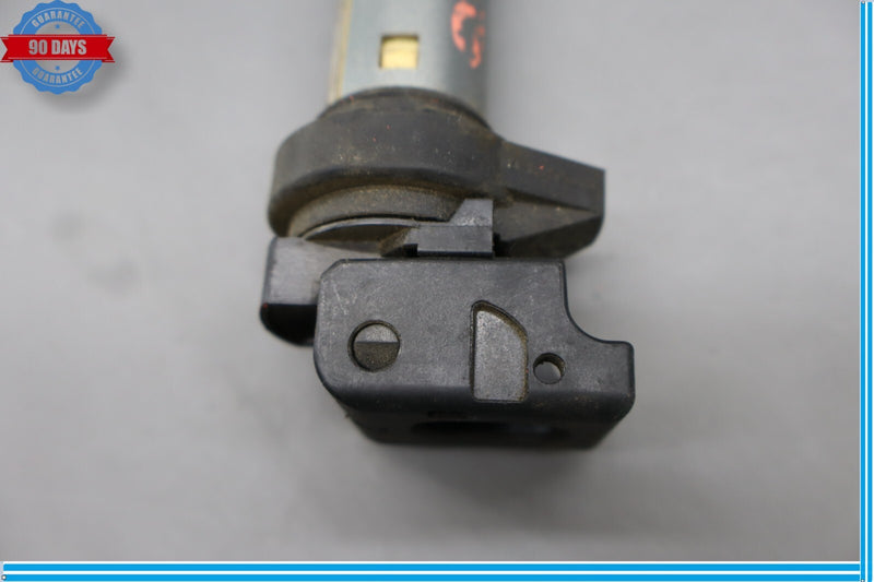 Load image into Gallery viewer, 07-13 BMW X5 E70 Engine Motor Ignition Coil Oem
