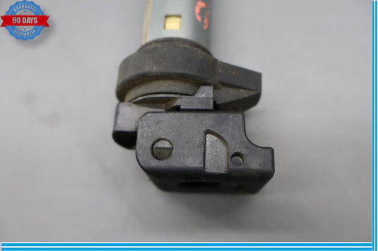 07-13 BMW X5 E70 Engine Motor Ignition Coil Oem