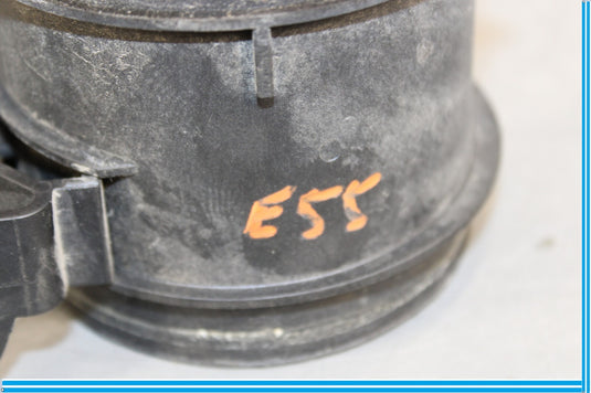 06-13 Mercedes GL550 GL450 MAF Mass Air Flow Meter Sensor Oem