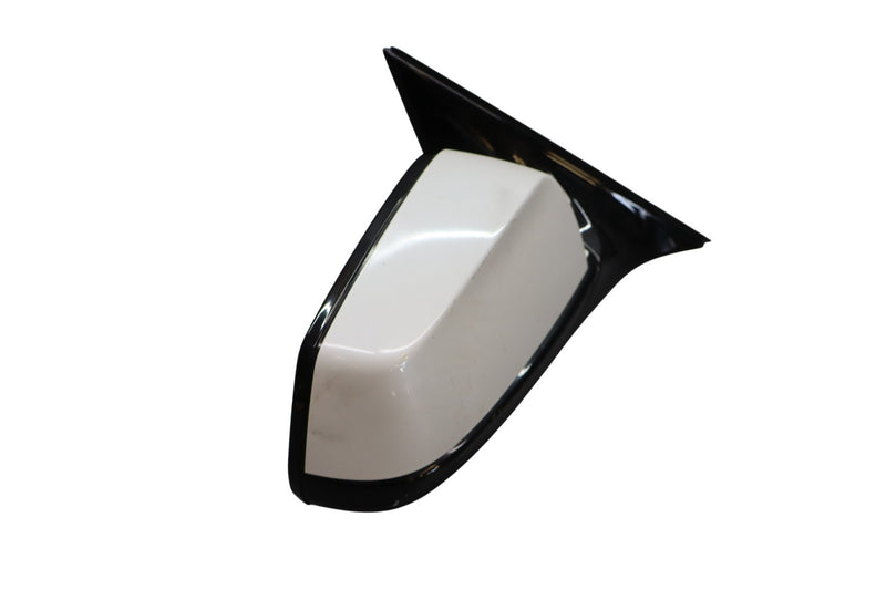Load image into Gallery viewer, 09-12 BMW 750Li F02 Front Right Side Rear View Door Mirror 51167228612 Oem

