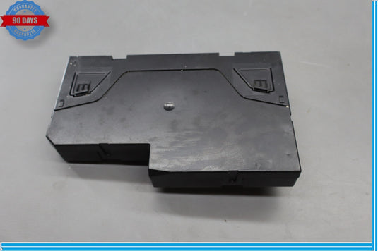 10-18 Mercedes CLS550 W218 Rear SAM Relay Fuse Box Module 2129005001 Oem