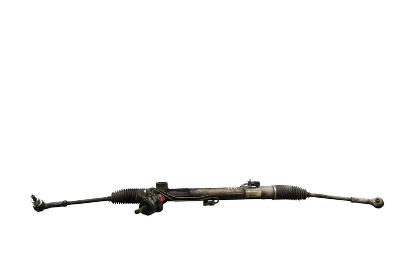 Load image into Gallery viewer, 06-13 Land Range Rover Sport Power Steering Rack &amp; Pinion Assembly LR031744 Oem
