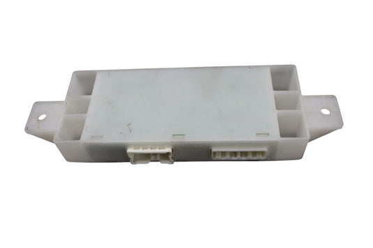11-13 Infiniti QX56 Front Left Driver Seat Control Module Unit 285651LA0A Oem