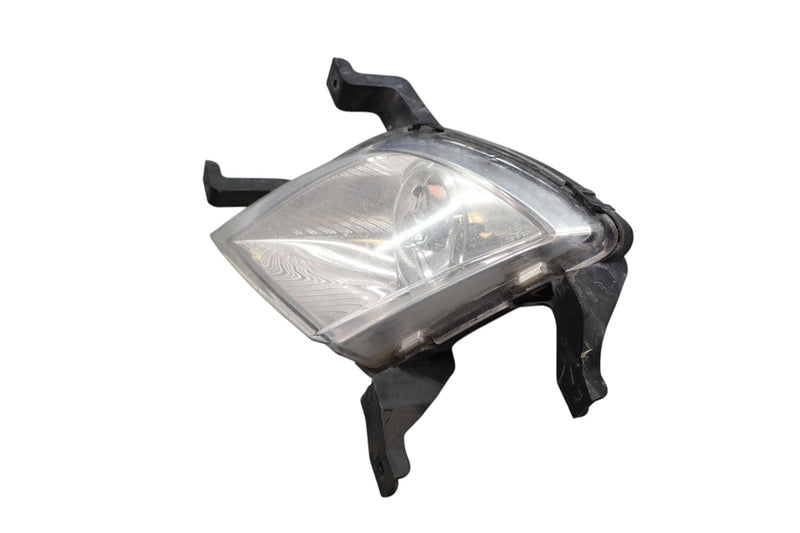 Load image into Gallery viewer, 11-13 Hyundai Equus GLS Front Right Passenger Side Fog Light Foglight Lamp Oem
