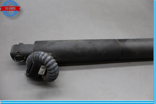10-17 BMW 535i GT xDrive Rear Right Passenger Side Tailgate Liftgate Strut Oem